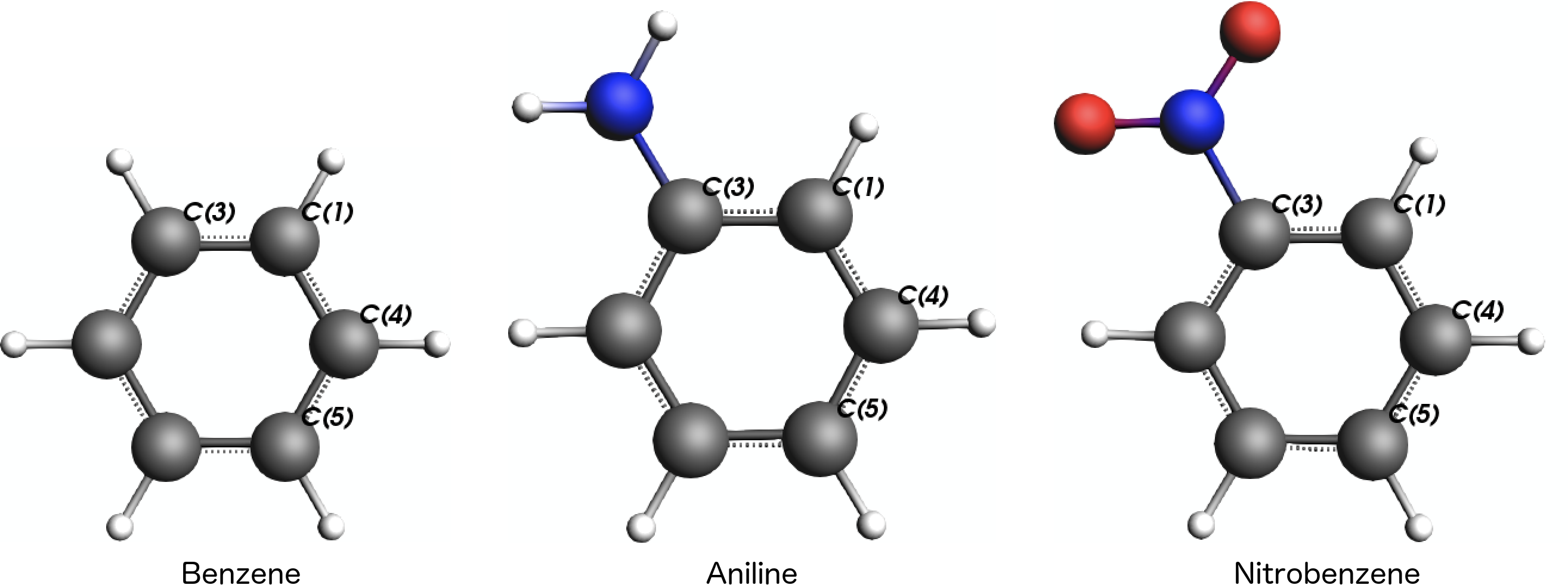 /scm-uploads/doc/Tutorials/_images/EFGNMRNBO_Atoms.png