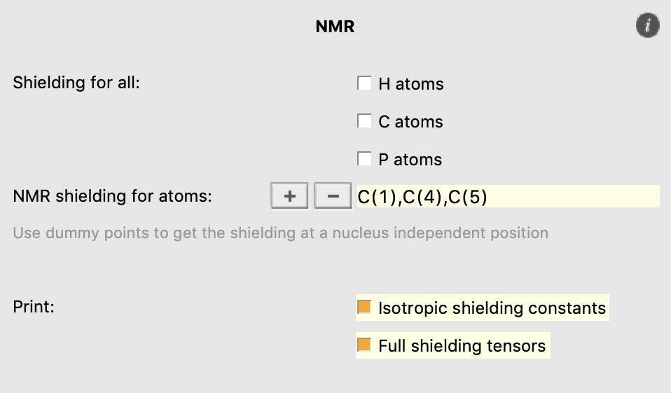 /scm-uploads/doc/Tutorials/_images/EFGNMRNBO_NMR_panel.png