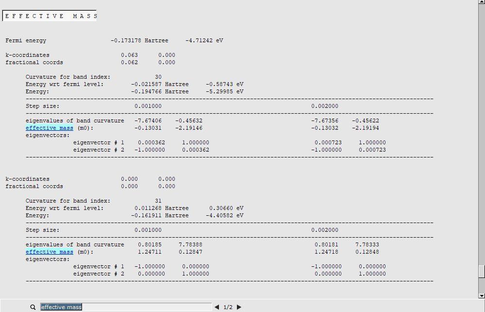 /scm-uploads/doc/Tutorials/_images/EffectiveMassTensorResults.png