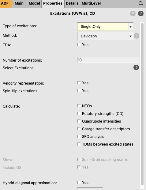 /scm-uploads/doc/Tutorials/_images/ExcitationsSettings.png