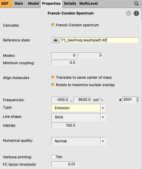 /scm-uploads/doc/Tutorials/_images/FCF_settings.png