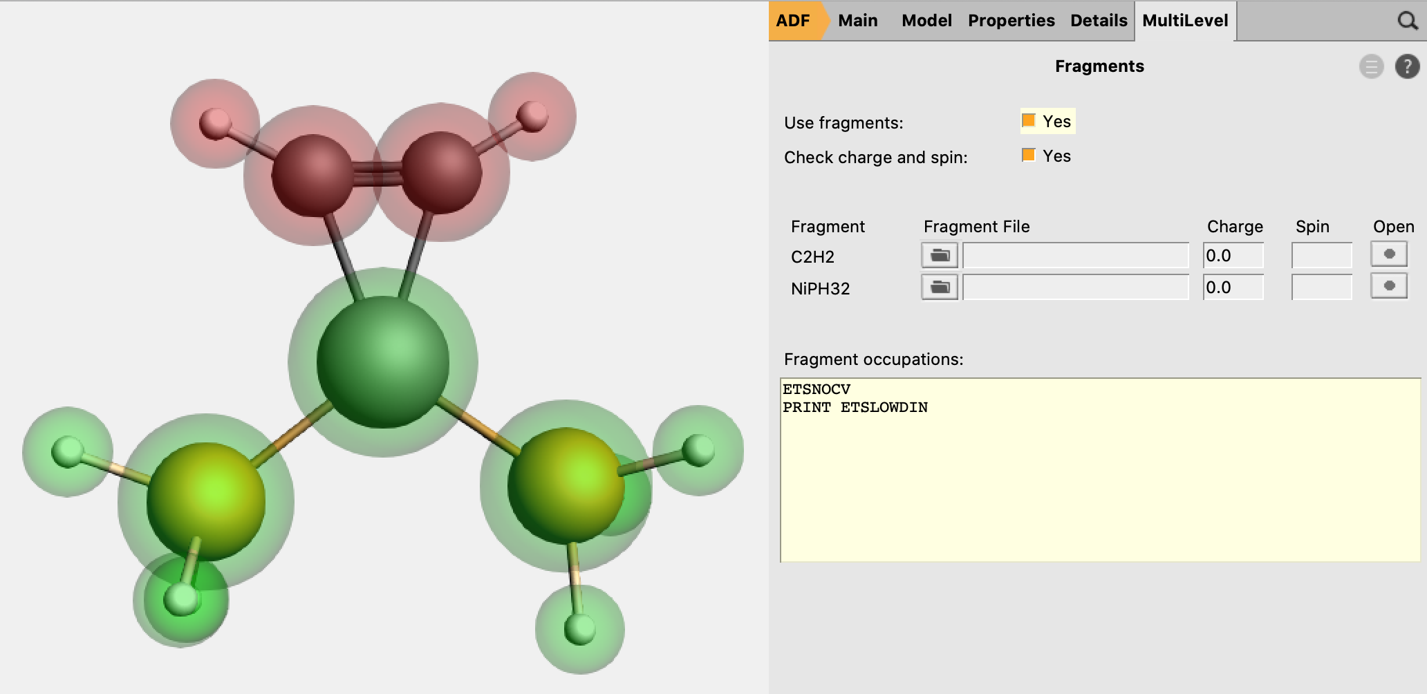 /scm-uploads/doc/Tutorials/_images/FragmentCalcTMcomplex.png