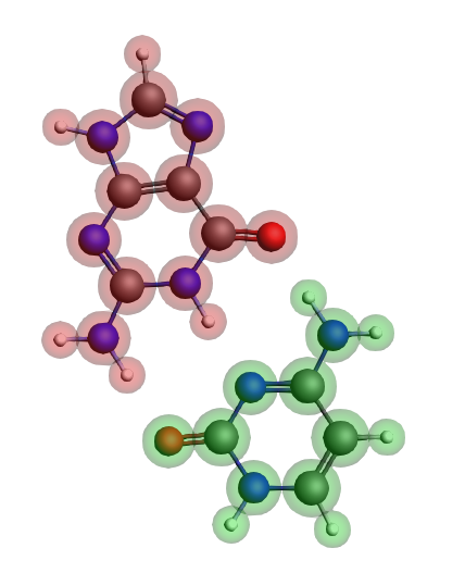 /scm-uploads/doc/Tutorials/_images/GCregions.png