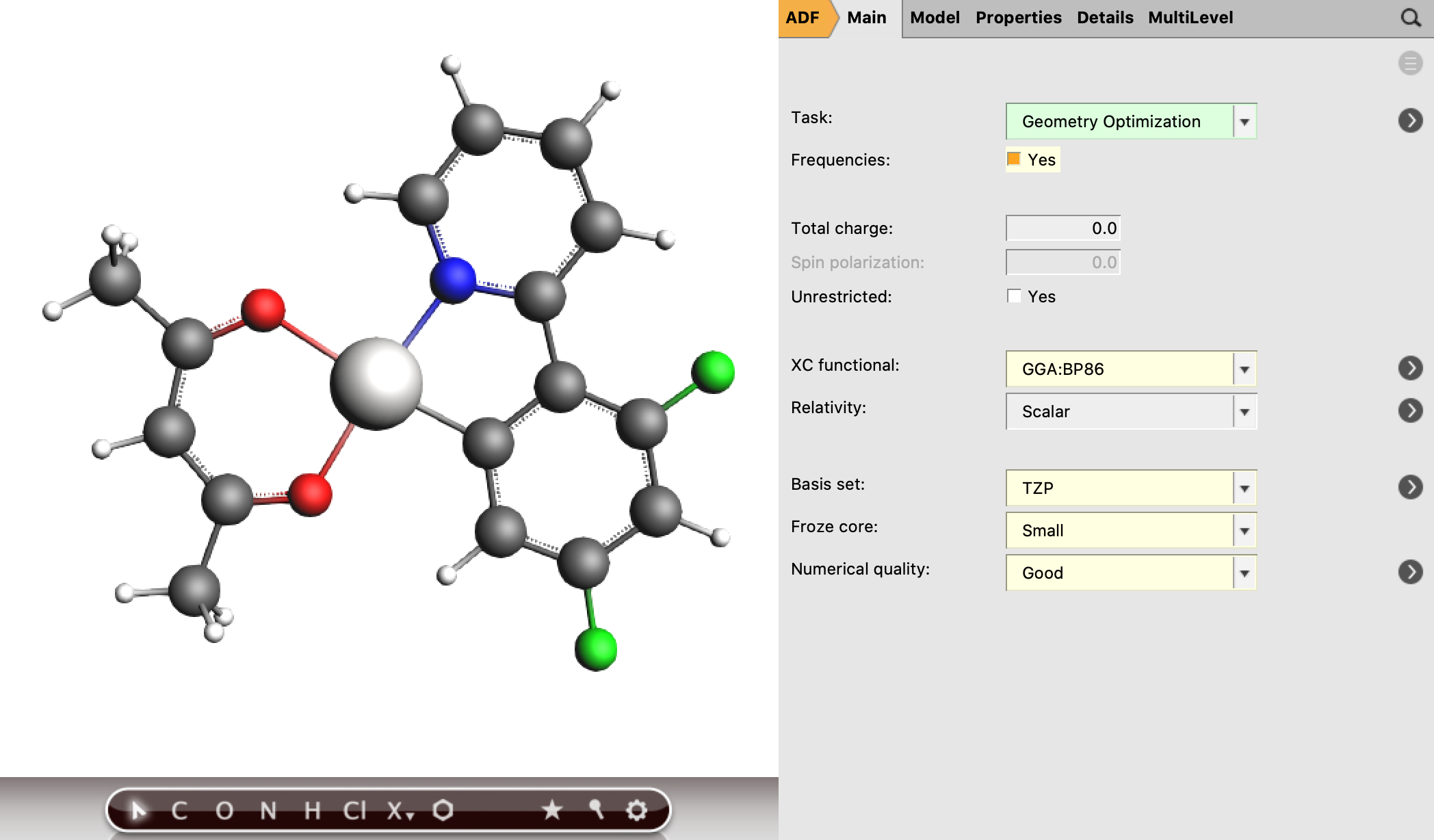 /scm-uploads/doc/Tutorials/_images/GO_S0.png