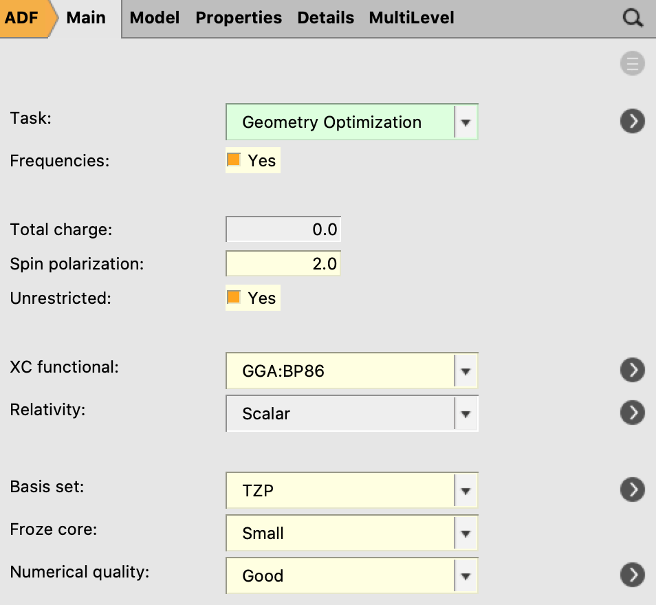/scm-uploads/doc/Tutorials/_images/GO_T1.png