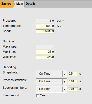 /scm-uploads/doc/Tutorials/_images/GeneralSettings.png