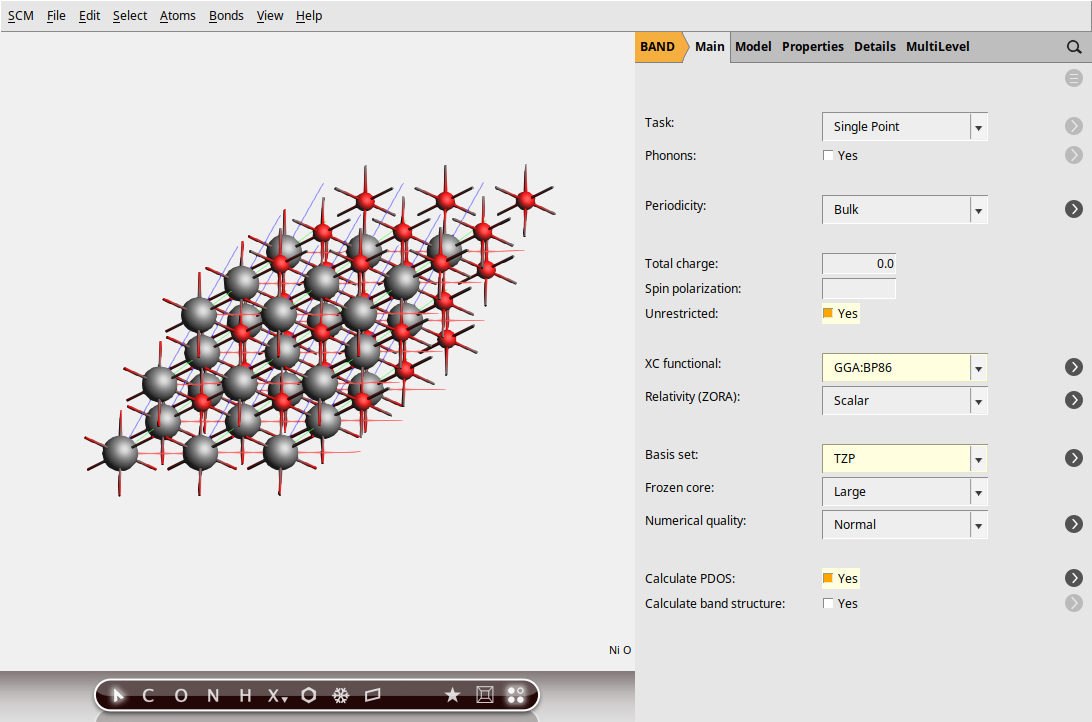 /scm-uploads/doc/Tutorials/_images/Hubbard_2.png