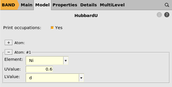 /scm-uploads/doc/Tutorials/_images/Hubbard_4.png