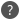 InfoBtn