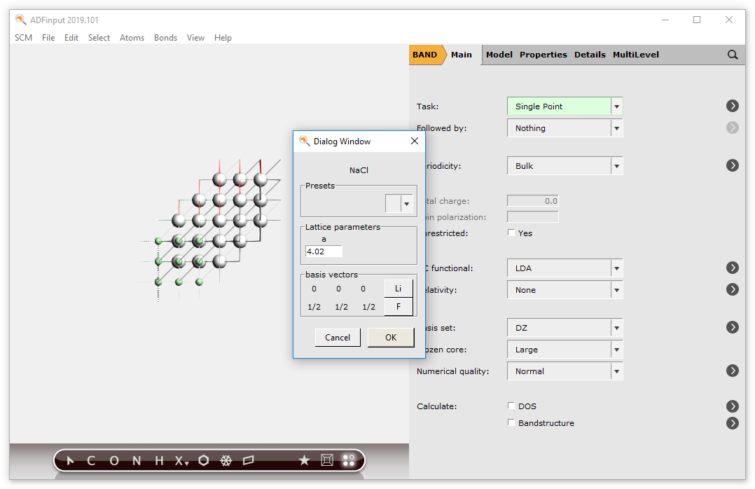 /scm-uploads/doc/Tutorials/_images/LiFDialog.png