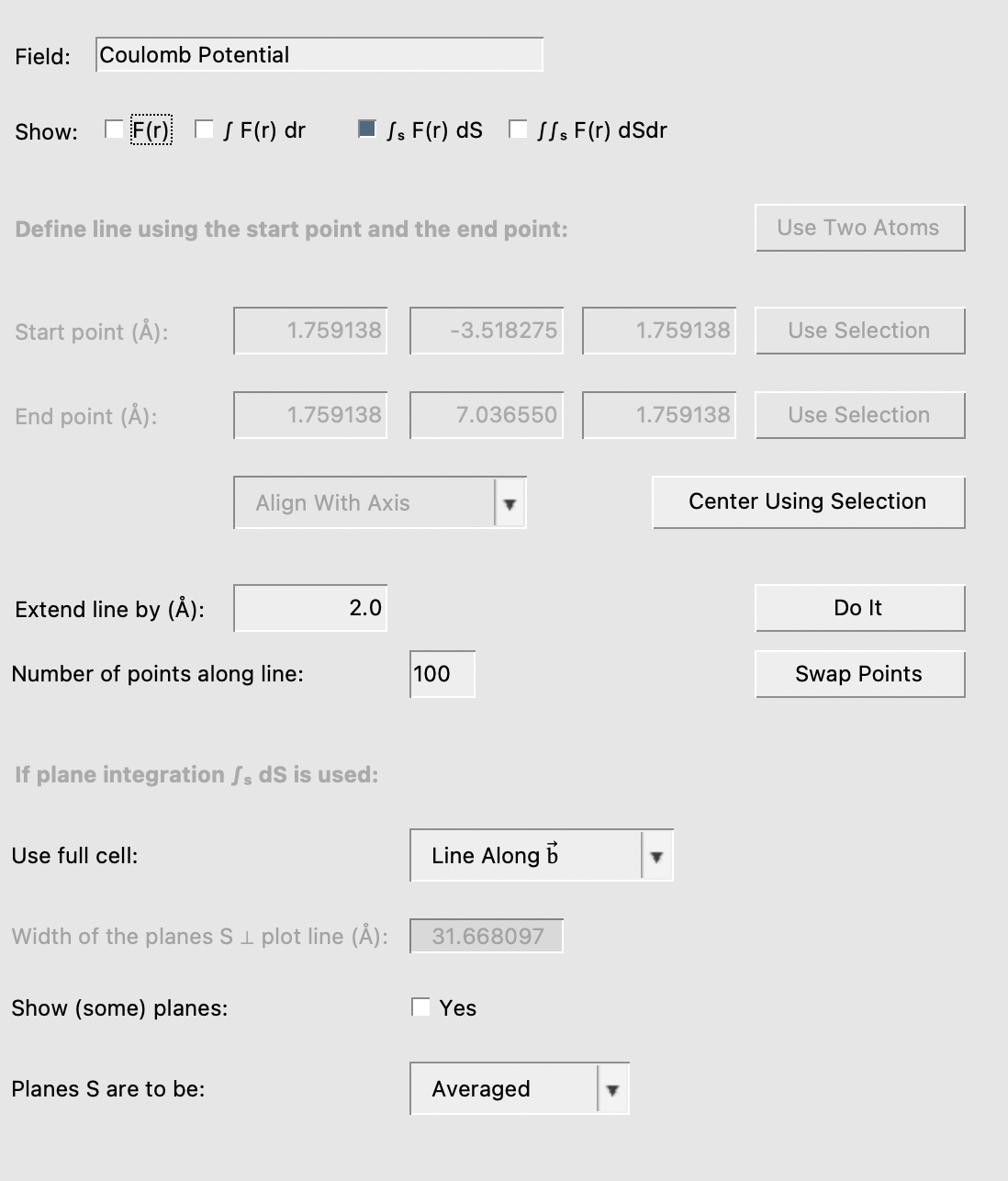 /scm-uploads/doc/Tutorials/_images/LineGraphDetails_C.png