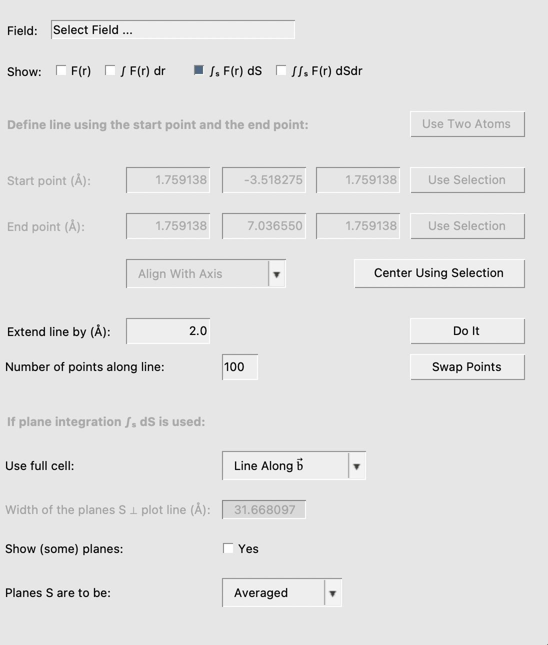 /scm-uploads/doc/Tutorials/_images/LineGraphDetails_C_HOMO.png