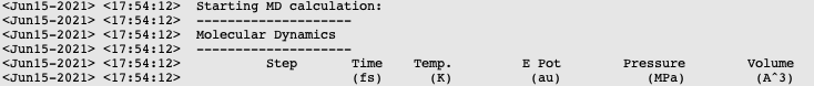 /scm-uploads/doc/Tutorials/_images/Logfile.png