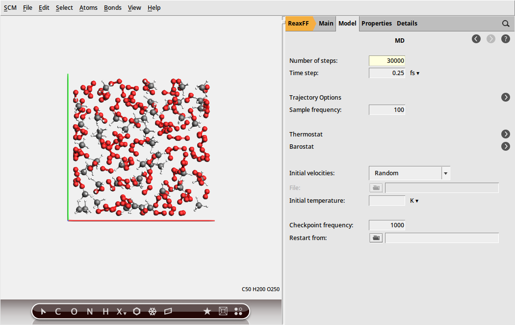 /scm-uploads/doc/Tutorials/_images/MD-settings-2.png
