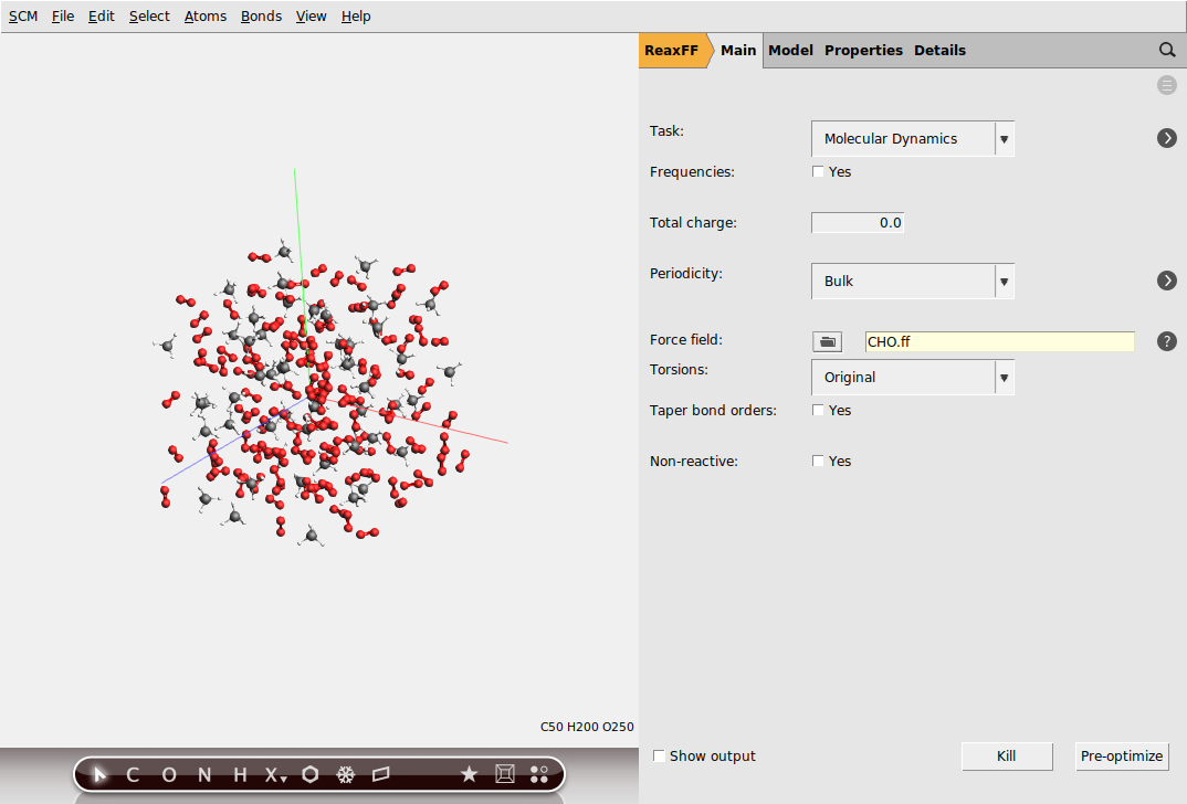 /scm-uploads/doc/Tutorials/_images/MD-settings.png