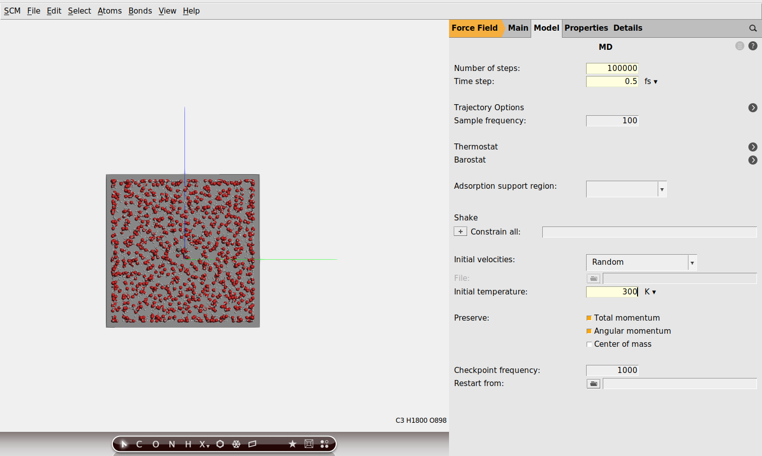 /scm-uploads/doc/Tutorials/_images/MDpanel.png