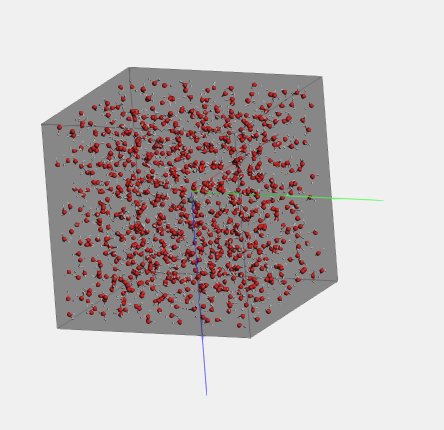 /scm-uploads/doc/Tutorials/_images/MOX_box_periodic.png