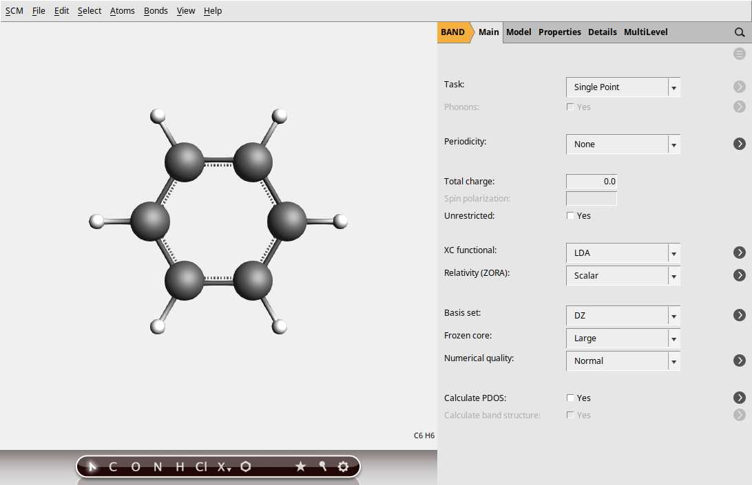 /scm-uploads/doc/Tutorials/_images/Magnetic-1.png