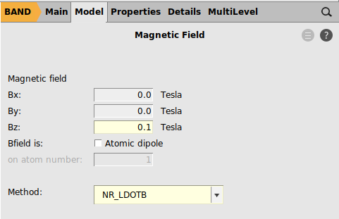 /scm-uploads/doc/Tutorials/_images/Magnetic-2.png
