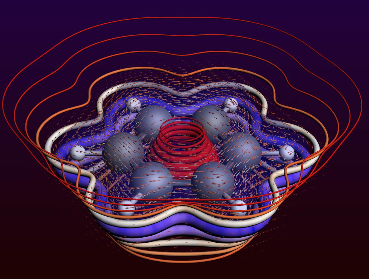 /scm-uploads/doc/Tutorials/_images/Magnetic-show.png