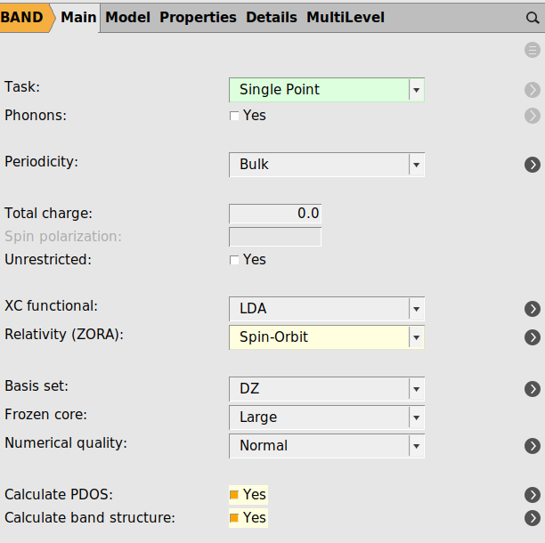 /scm-uploads/doc/Tutorials/_images/MainSettings.png