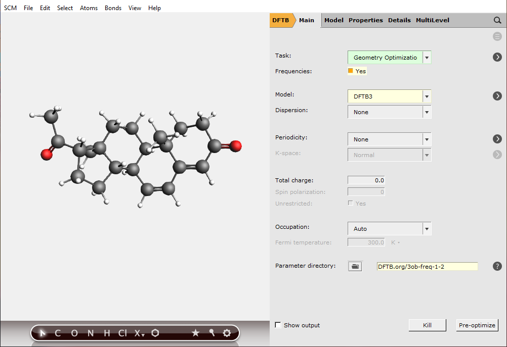 /scm-uploads/doc/Tutorials/_images/ModeRefinement1.png