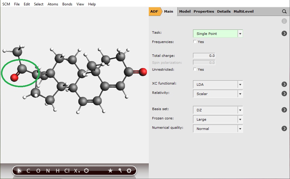 /scm-uploads/doc/Tutorials/_images/ModeTracking1.png