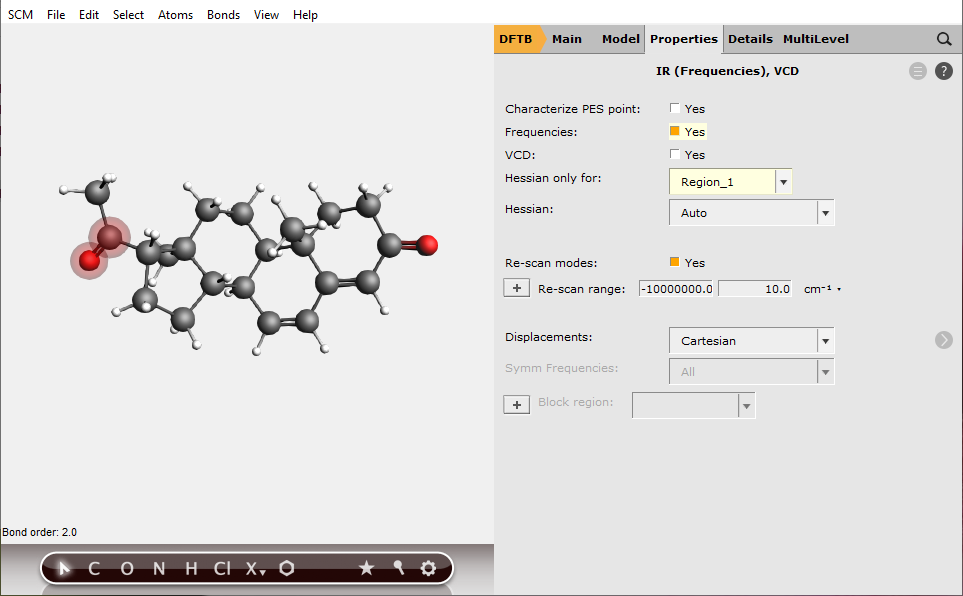 /scm-uploads/doc/Tutorials/_images/ModeTracking2.png