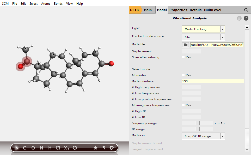 /scm-uploads/doc/Tutorials/_images/ModeTracking4.png
