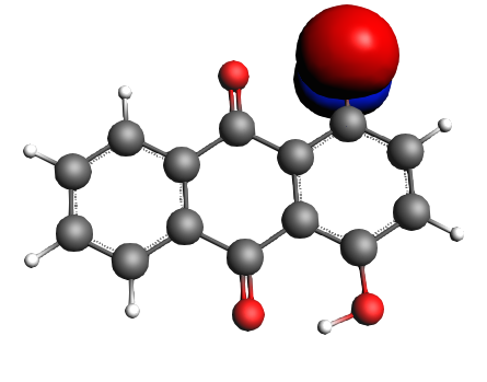 /scm-uploads/doc/Tutorials/_images/NBO-22.png
