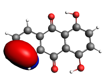 /scm-uploads/doc/Tutorials/_images/NBO-28.png