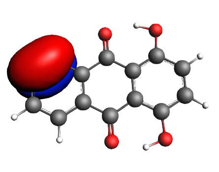 /scm-uploads/doc/Tutorials/_images/NBO-34.png