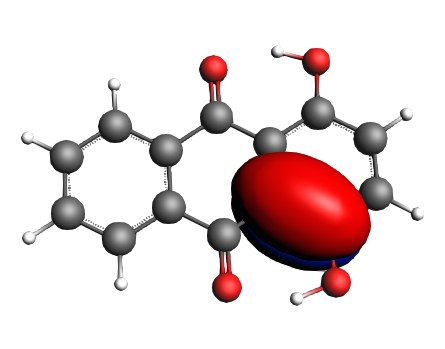 /scm-uploads/doc/Tutorials/_images/NBO-46.png