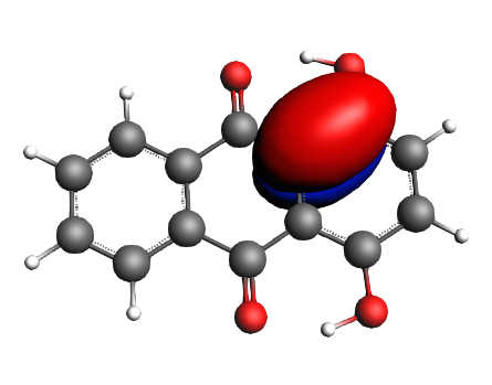 /scm-uploads/doc/Tutorials/_images/NBO-52.png