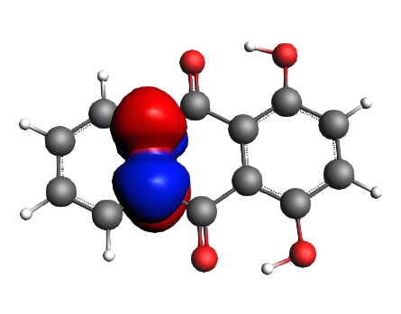 /scm-uploads/doc/Tutorials/_images/NBO-74.png