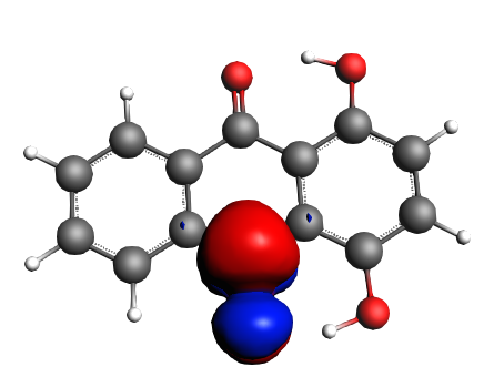/scm-uploads/doc/Tutorials/_images/NBO-80.png