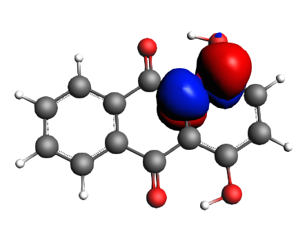 /scm-uploads/doc/Tutorials/_images/NBO-88.png