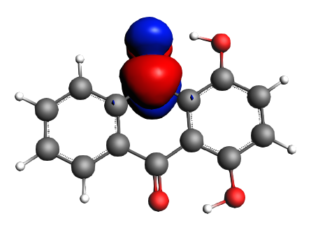 /scm-uploads/doc/Tutorials/_images/NBO-90.png