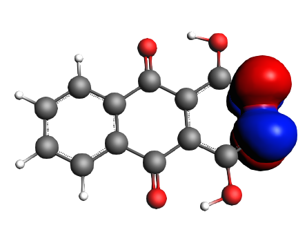 /scm-uploads/doc/Tutorials/_images/NBO-92.png