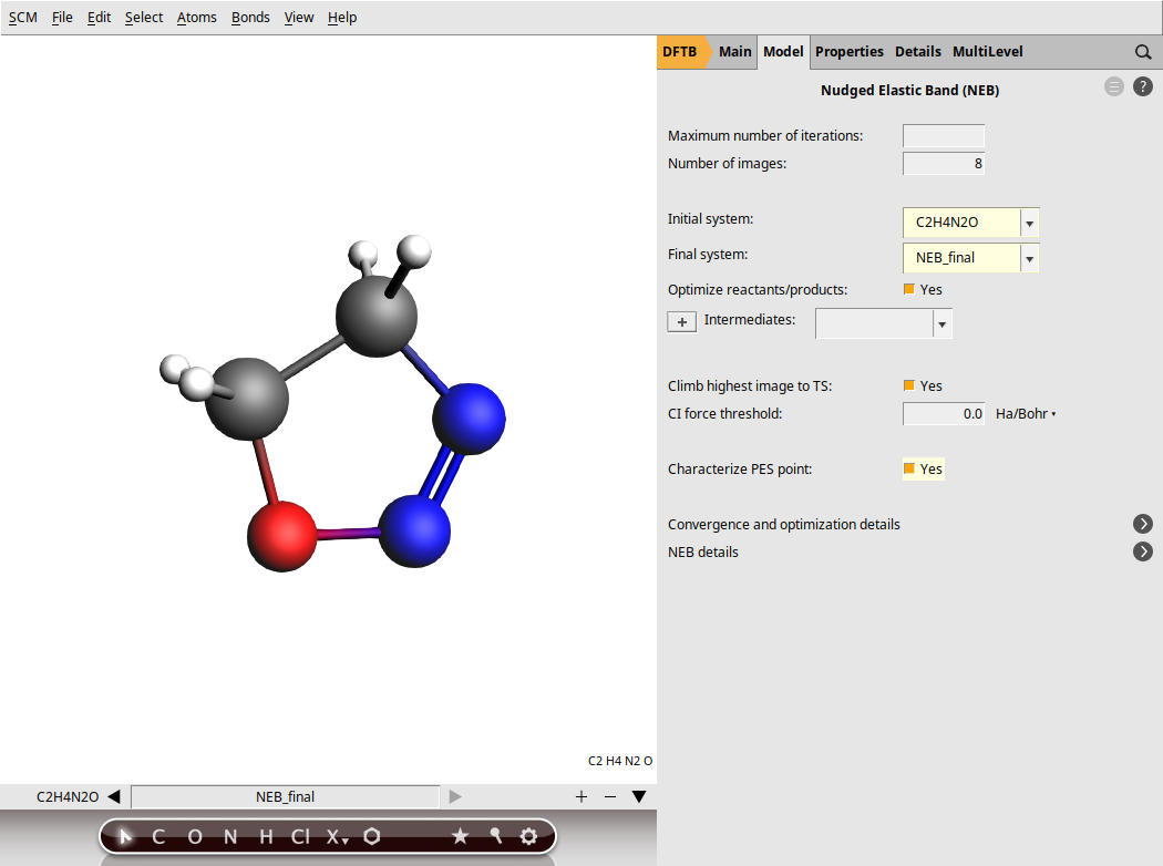 /scm-uploads/doc/Tutorials/_images/NEB_ready_to_run.png