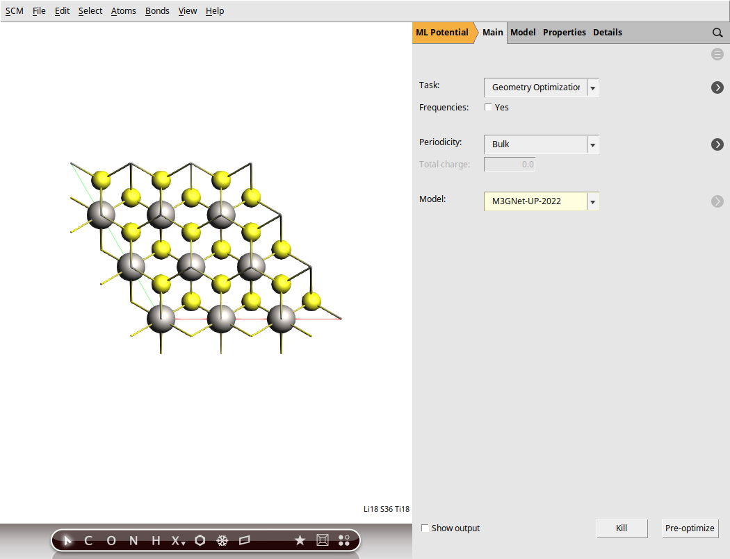 /scm-uploads/doc/Tutorials/_images/NEB_relax.png