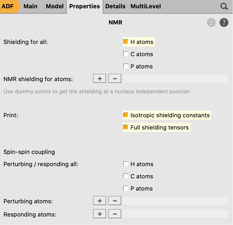 /scm-uploads/doc/Tutorials/_images/NMR_HF_shielding.png