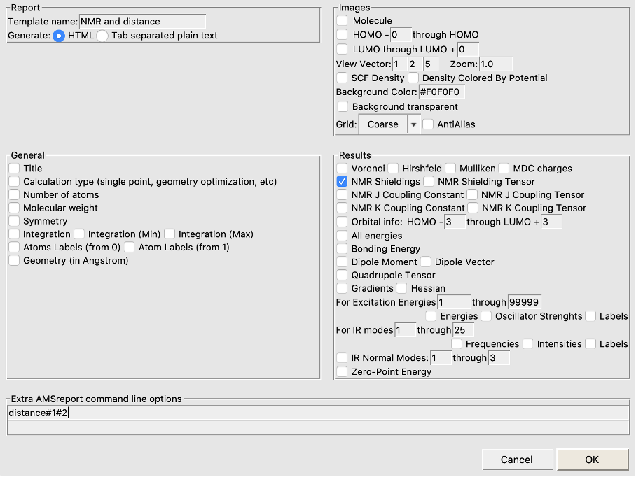 /scm-uploads/doc/Tutorials/_images/NMR_report.png