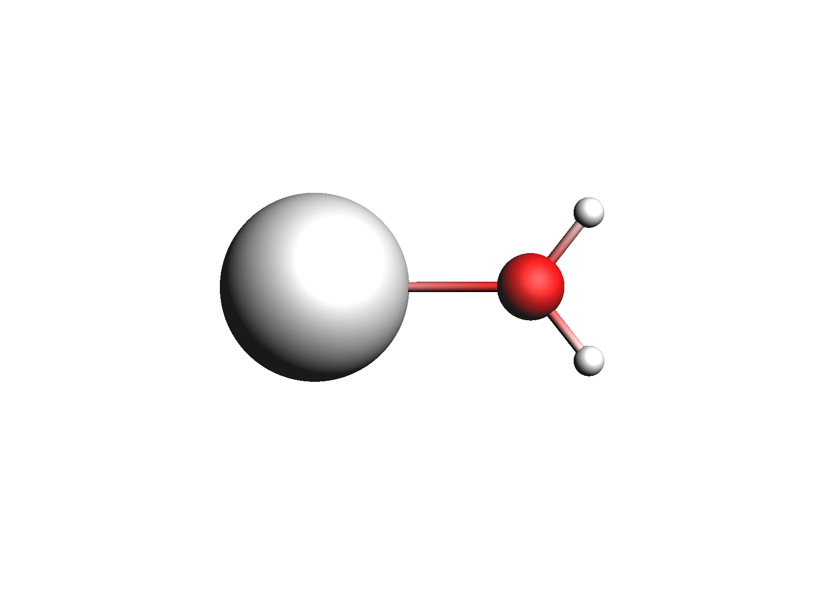 /scm-uploads/doc/Tutorials/_images/Na%2B_1_H2O.png
