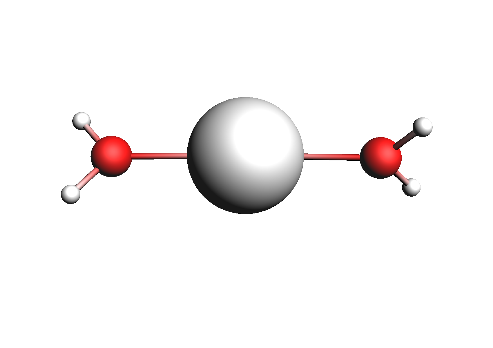 /scm-uploads/doc/Tutorials/_images/Na%2B_2_H2O.png
