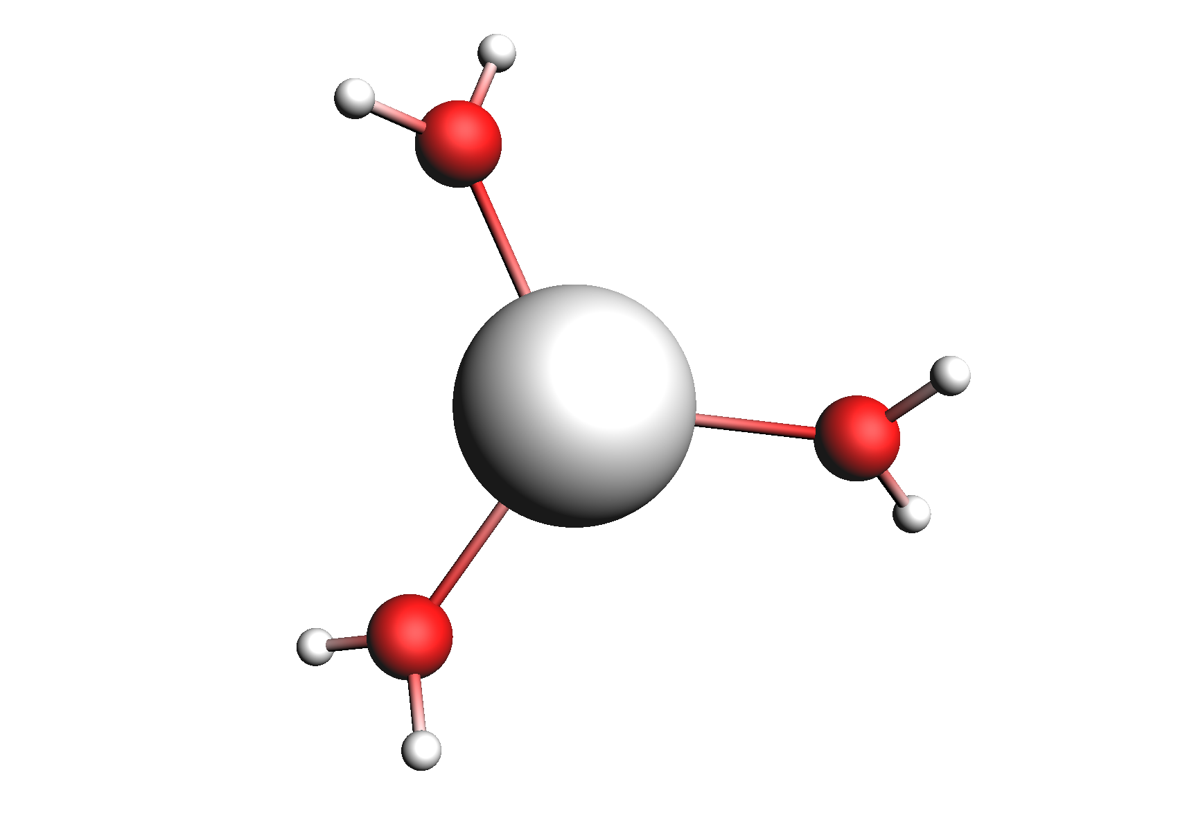 /scm-uploads/doc/Tutorials/_images/Na%2B_3_H2O.png