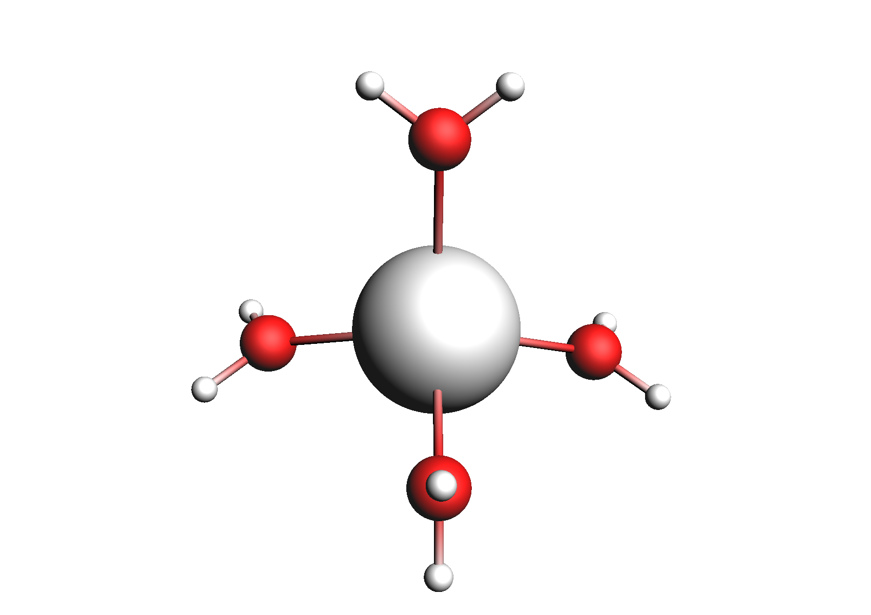 /scm-uploads/doc/Tutorials/_images/Na%2B_4_H2O.png