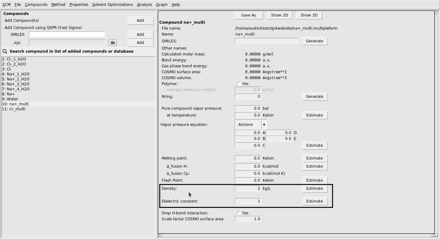 /scm-uploads/doc/Tutorials/_images/Na%2B_input.png