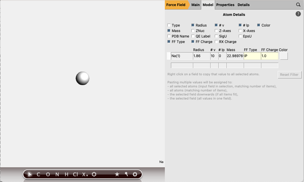 /scm-uploads/doc/Tutorials/_images/Na.png