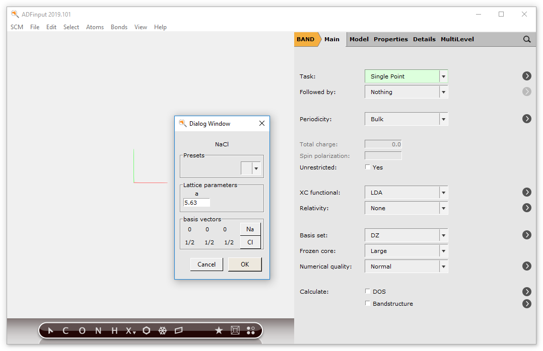 /scm-uploads/doc/Tutorials/_images/NaClDialog.png